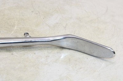 06-09 KAWASAKI VULCAN 900 VN900D CLASSIC LT OEM KICKSTAND SIDE KICK STAND