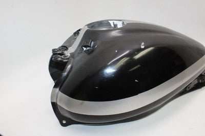 17-25 KAWASAKI VULCAN S EN650 ABS OEM GAS TANK FUEL PETROL RESERVOIR
