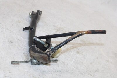 86-06 KAWASAKI CONCOURS 1000 ZG1000A OEM KICKSTAND SIDE KICK STAND