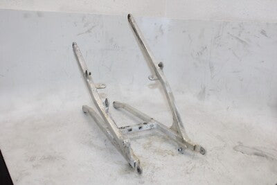 92-93 KAWASAKI KX250 OEM REAR BACK SUB FRAME SUBFRAME