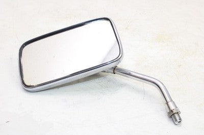 1984 HONDA MAGNA 700 VF700C OEM LEFT SIDE REAR VIEW MIRROR