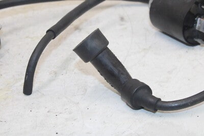 99-09 YAMAHA V STAR 1100 XVS1100 OEM IGNITION COILS