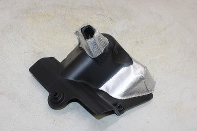 2021 DUCATI SCRAMBLER 1100 SPORT OEM COWL INNER BRACKET COVER