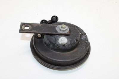 74-76 BMW R90 6 OEM HORN SIGNAL