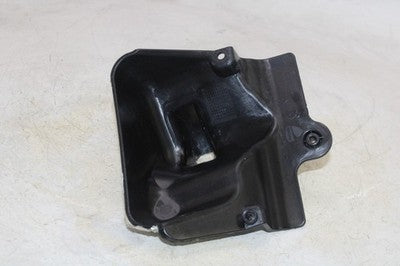 2021 DUCATI SCRAMBLER 1100 SPORT OEM COWL INNER BRACKET COVER