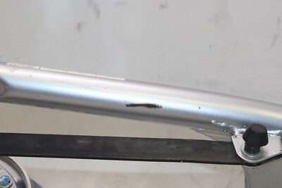 05-09 SUZUKI BOULEVARD S50 VS800 OEM REAR SWINGARM SUSPENSION ARM