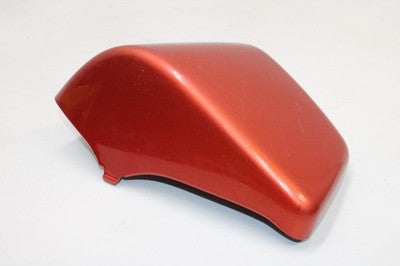 2003 HONDA SHADOW ACE 750 VT750CD DELUXE OEM RIGHT SIDE PANEL COVER