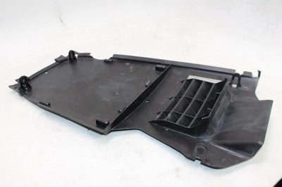 2004 HONDA REFLEX SPORT 250 NSS250S OEM COVER UNDER FAIRING