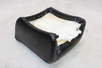 96-04 KAWASAKI VULCAN 1500 VN1500A OEM REAR BACK PASSENGER SEAT