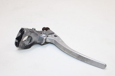 2004 HONDA SHADOW AERO 750 VT750C OEM CLUTCH PERCH MOUNT WITH LEVER