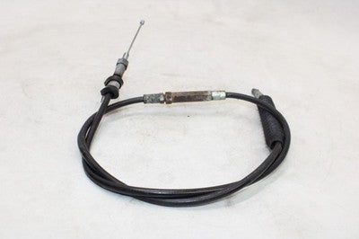 2001 BUELL BLAST P3 OEM CLUTCH CABLE LINE