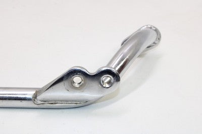 1994 YAMAHA VIRAGO 750 XV750 OEM RIGHT LOWER CRASH BAR MOUNT BRACKET