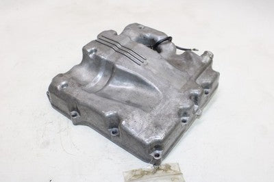 1994 Yamaha YZF750R OEM ENGINE MOTOR BOTTOM OIL PAN COVER