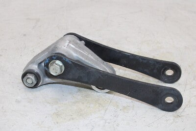 13-17 KAWASAKI NINJA 300 EX300 OEM REAR DOGBONE SHOCK LINKAGE LINK
