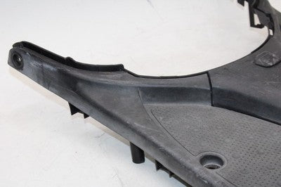 2003 HONDA METROPOLITAN 50 CHF50 OEM FLOOR BOARD FOOT REST
