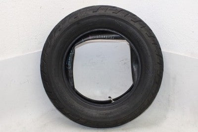 REAR BACK WHEEL TIRE Dunlop D404 170/80-15 M/C 77H Tubeless