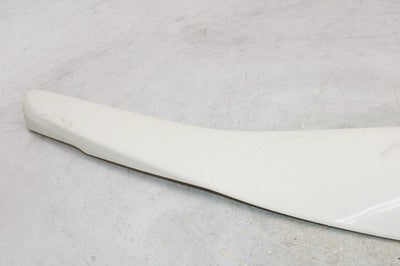 2003 HONDA METROPOLITAN 50 CHF50 OEM RIGHT SIDE PANEL COVER