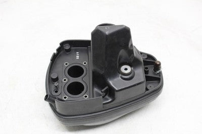 06-24 KAWASAKI VULCAN 900 OEM AIRBOX AIR INTAKE FILTER BOX