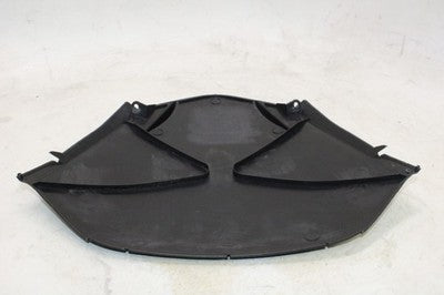 2006 YAMAHA MAJESTY 400 YP400 OEM WINDSHIELD WIND SCREEN SHIELD