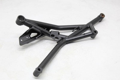 15-17 KAWASAKI VERSYS 1000 KLZ1000 OEM RIGHT REAR BRACKET MOUNT