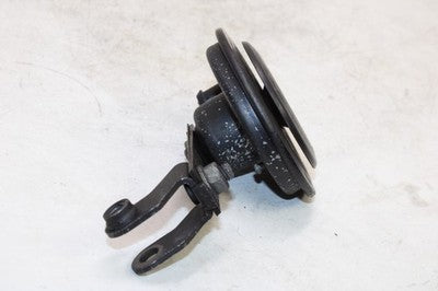 1995 BMW R1100GS OEM HORN SIGNAL