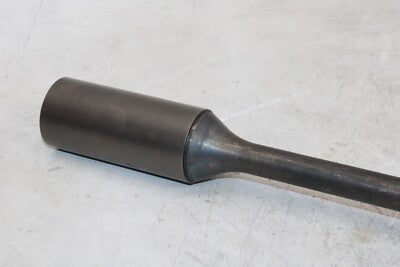 2001 KAWASAKI CONCOURS 1000 ZG1000A OEM U UNIVERSAL JOINT GEAR