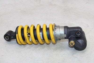2000 HONDA CBR900RR OEM REAR BACK SHOCK ABSORBER SUSPENSION