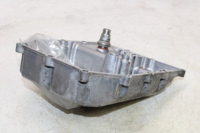 1996 SUZUKI KATANA 600 GSX600F OEM ENGINE MOTOR BOTTOM OIL PAN COVER