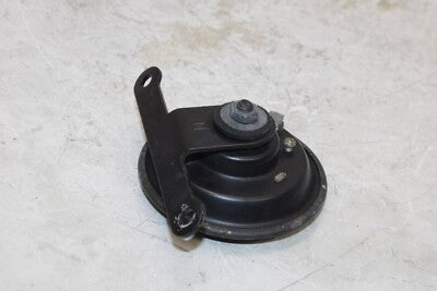 06-08 KAWASAKI NINJA 650R EX650A OEM HORN SIGNAL