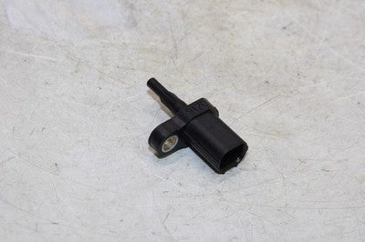 13-17 KAWASAKI NINJA 300 EX300A OEM AIR INTAKE TEMPERATURE TEMP SENSOR