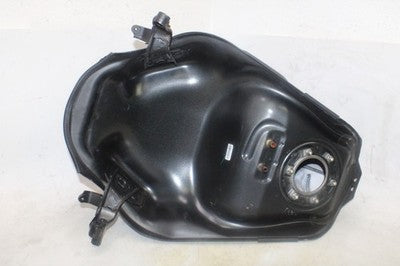 14-16 HONDA CBR650F OEM GAS TANK FUEL CELL PETROL RESERVOIR W CAP !NO KEY!