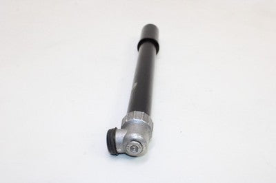 74-76 BMW R90 6 OEM AIR SUSPENSION PUMP