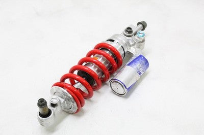 06-09 YAMAHA YZF R6S OEM REAR BACK SHOCK ABSORBER SUSPENSION