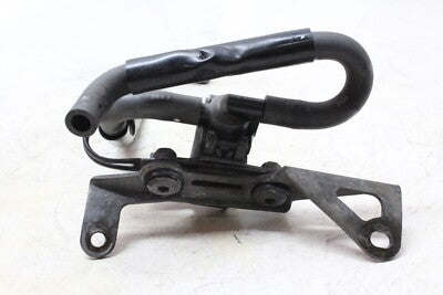 2003 HONDA CBR600RR OEM AIR VALVE SOLENOID TOP ENGINE SWITCH SENSOR