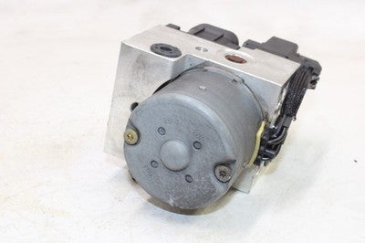 2003 BMW F650GS DAKAR OEM ABS PUMP UNIT MODULE