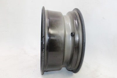 2015 POLARIS SPORTSMAN ACE 570 OEM REAR BACK WHEEL RIM