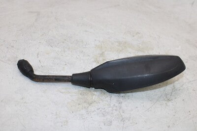 2005 DUCATI MONSTER 620 OEM RIGHT SIDE REAR VIEW MIRROR