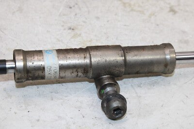 2005 BMW K1200S ABS OEM STEERING DAMPER STABILIZER