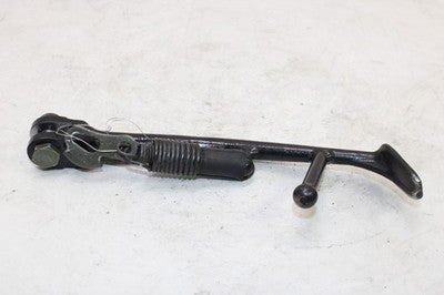 95-07 YAMAHA YZF600R OEM KICKSTAND SIDE KICK STAND