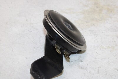 2013 KAWASAKI NINJA 300 OEM HORN SIGNAL
