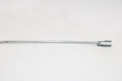 2004 HONDA SHADOW AERO 750 VT750C OEM BRAKE ROD