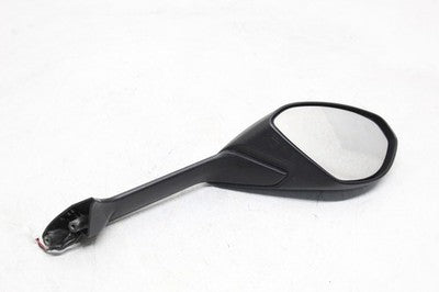 DUCATI 1199 PANIGALE OEM RIGHT SIDE REAR VIEW MIRROR
