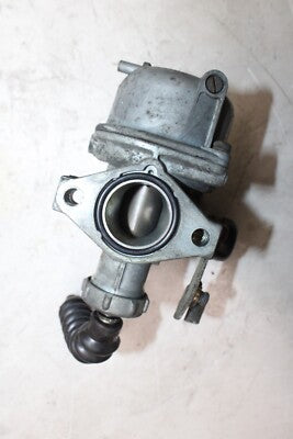 2002 BAJAJ CHETAK OEM CARB CARBURETOR