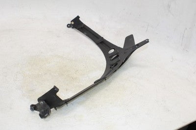 2006 HONDA GOLDWING 1800 GL1800 OEM WINDSHIELD BRACKET MOUNT