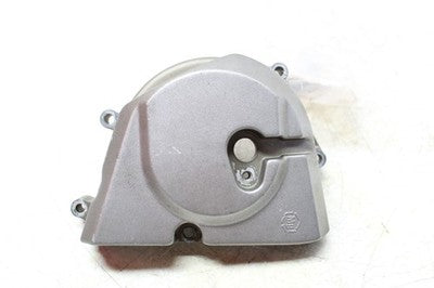 05-08 KAWASAKI ZZR600 ZX600J OEM ENGINE SPROCKET COVER