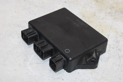 2004 SUZUKI INTRUDER 1500 VL1500 OEM ECU COMPUTER CONTROLLER UNIT ECM CDI