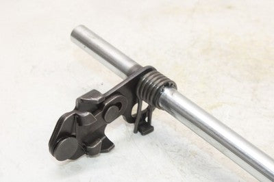 2001 HONDA CBR929RR OEM SHIFTER SHIFT SHAFT