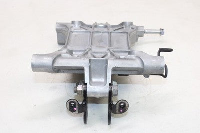 18-23 KAWASAKI NINJA 400 EX400 OEM ENGINE MOUNT MOTOR BRACKET