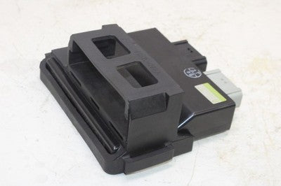 15-16 KAWASAKI VERSYS 1000 OEM ECU COMPUTER CONTROLLER UNIT BLACK BOX ECM CDI