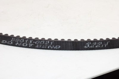06-24 KAWASAKI VULCAN 900 VN900B CLASSIC OEM DRIVE BELT